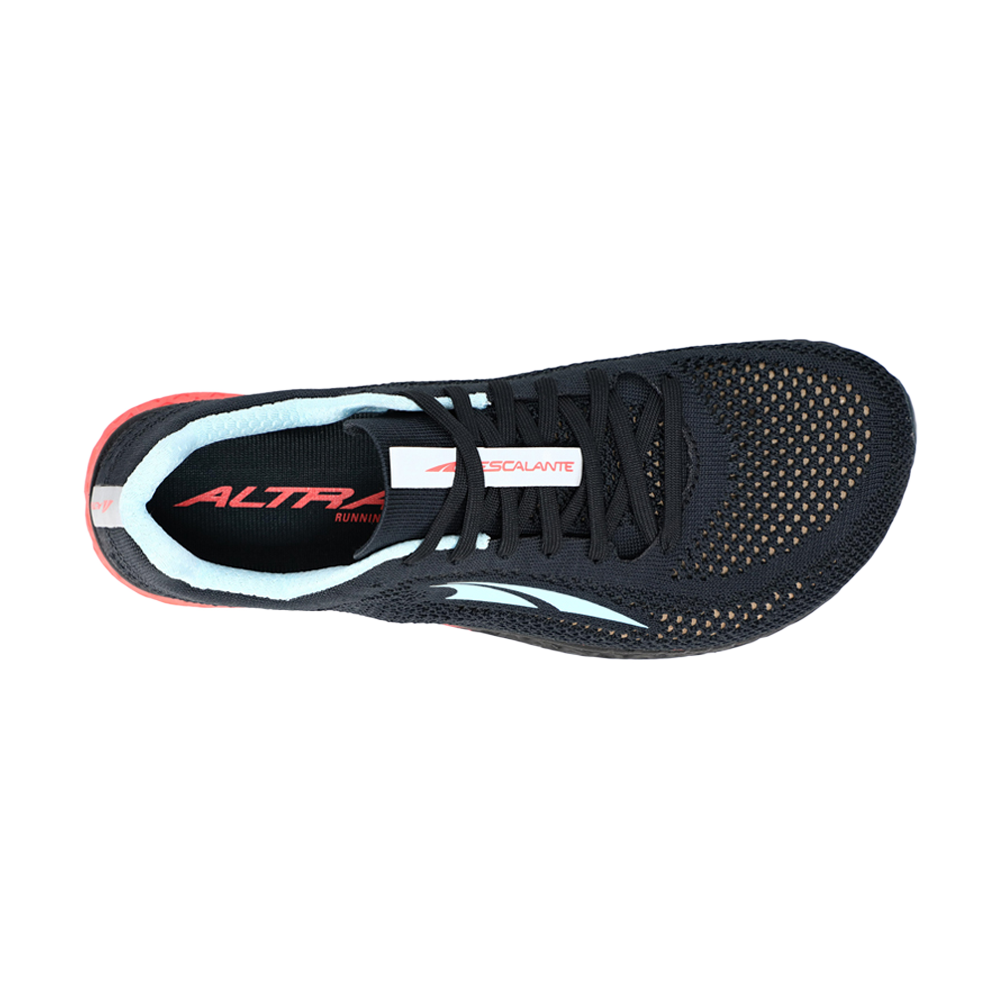 Altra 2025 escalante racer