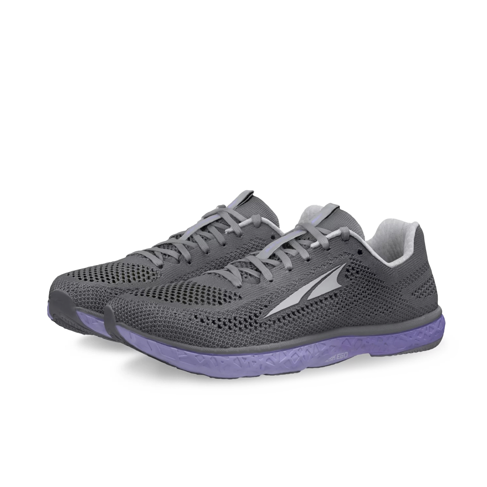 Altra escalante 2025 women's size 9