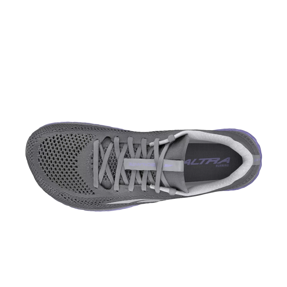 Altra escalante 2025 women's size 9