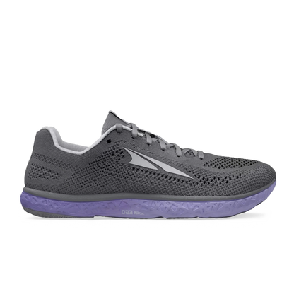 Altra escalante sales racer price