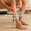 Anterior Shin Pain Program