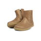 Bobux I-Walk Shire Boot Kids Gold