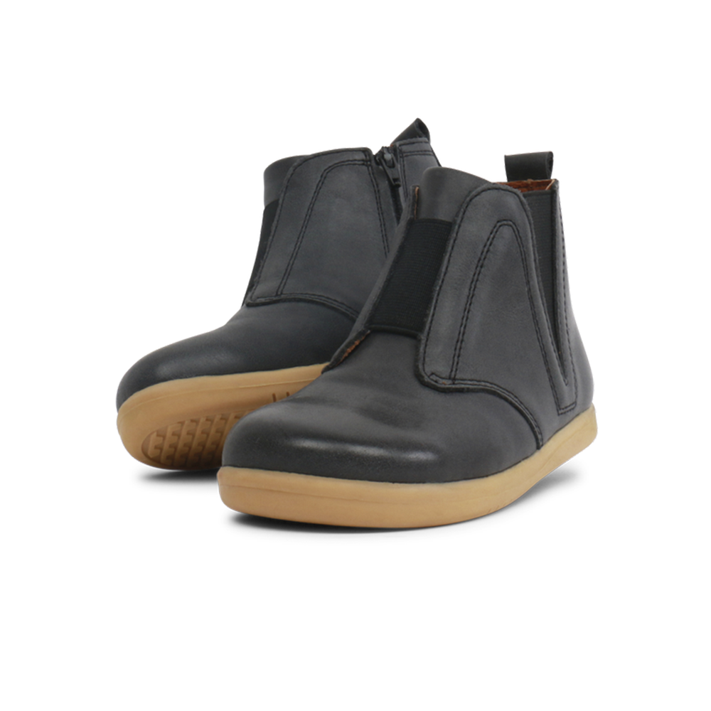 Bobux hotsell signet boot