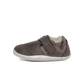 Bobux Xplorer Marvel Arctic Winter Kids Charcoal