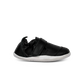 Bobux Xplorer Go Kids Black