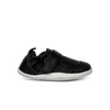 Bobux Xplorer Go Kids Black