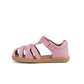 Bobux  I-Walk Cross Jump Lilas