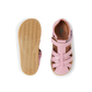 Bobux  I-Walk Cross Jump Lilas