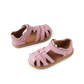 Bobux  I-Walk Cross Jump Lilas