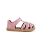 Bobux  I-Walk Cross Jump Lilas
