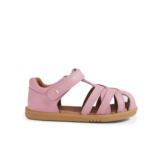 Bobux  I-Walk Cross Jump Lilas