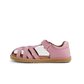 Bobux  Kid+ Cross Jump Lilas