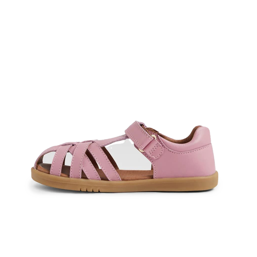 Bobux  Kid+ Cross Jump Lilas