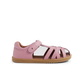 Bobux  Kid+ Cross Jump Lilas
