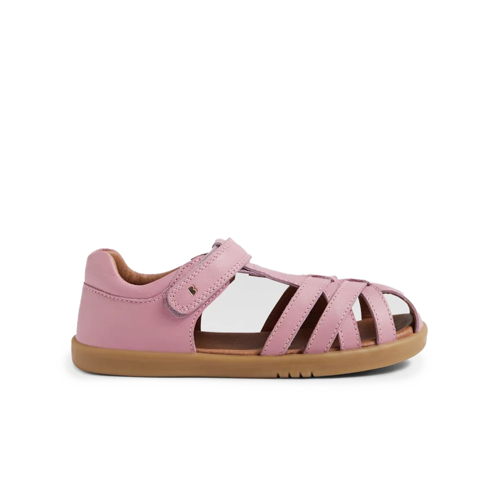Bobux  Kid+ Cross Jump Lilas