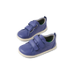 Bobux I-Walk Grass Court Future Dust