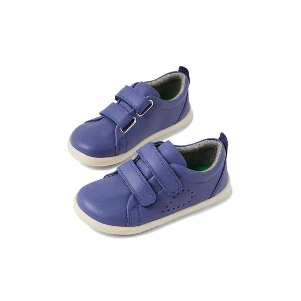 Bobux I-Walk Grass Court Future Dust