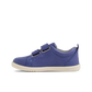 Bobux I-Walk Grass Court Future Dust