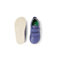 Bobux I-Walk Grass Court Future Dust