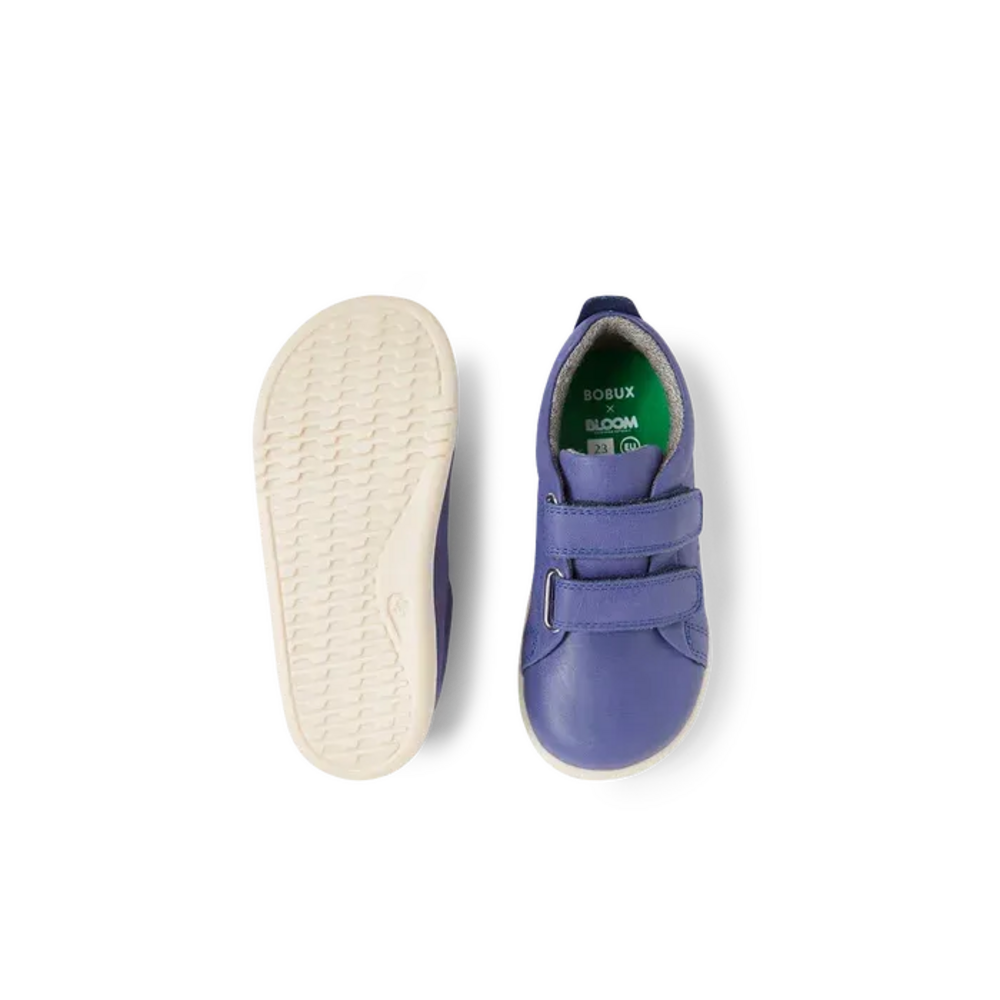 Bobux I-Walk Grass Court Future Dust
