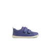 Bobux I-Walk Grass Court Future Dust