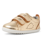 Bobux I-Walk Grass Court Pale Gold