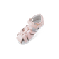 Bobux I-Walk Tropicana II Seashell Shimmer