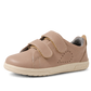 Bobux Kid+ Grass Court Warm Taupe