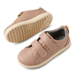Bobux Kid+ Grass Court Warm Taupe