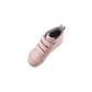 Bobux Kid+ Hi Court Seashell