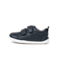 Bobux Step Up Grass Court Navy