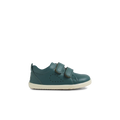 Bobux Step Up Grass Court Rainforest
