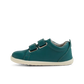 Bobux Step Up Grass Court Rainforest