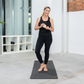 All Access Exercise Programs