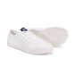 Xero Dillon Mens White