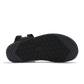 Xero D-Trail Mens Black/Asphalt Sandal