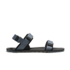 Xero D-Trail Mens Stormy Weather/Black Sandal