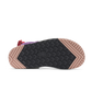 Xero D-Trail Womens Dewberry Multi
