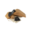 The Rehab Mechanics Foot Strength Kit