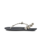 Xero Genesis Womens Stone