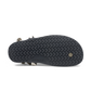 Xero Genesis Womens Stone