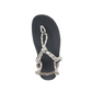 Xero Genesis Womens Stone