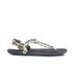 Xero Genesis Womens Stone
