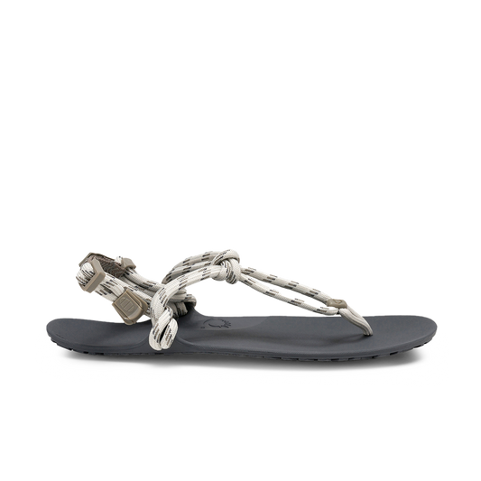 Xero Genesis Womens Stone