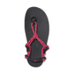 Xero Genesis Womens Raspberry
