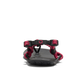 Xero Genesis Womens Raspberry