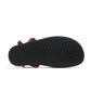 Xero Genesis Womens Raspberry