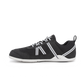 Xero Prio Mens Black/White