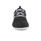 Xero Prio Mens Black/White