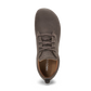 Xero Glenn Mens Grey